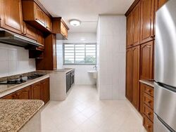 Blk 717 Bedok Reservoir Garden (Bedok), HDB Executive #571797481